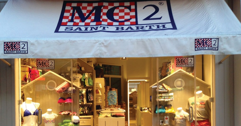 Rivenditori mc2 saint barth new arrivals